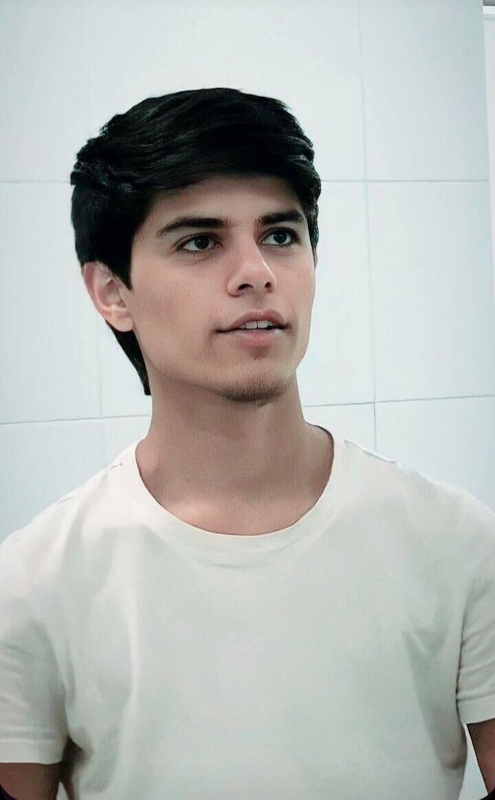 ���������� ������, ���� ����� ������, 24 ����, ������������ ��� ������, ����� � ���������