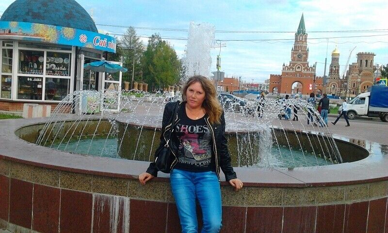  ,   , 55 ,   