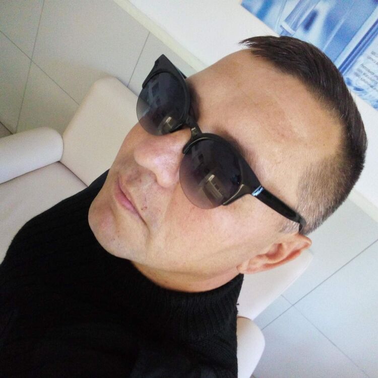  ,   , 45 ,   ,   , c 