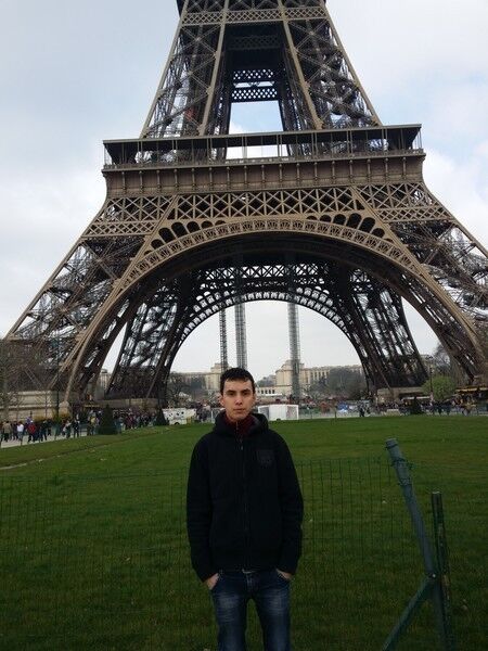  14290862  FARUK, 31 ,    