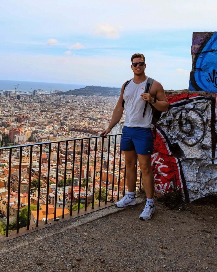 ���� 54628612 ������� �������, 32 ����, ���� ���������� � ������