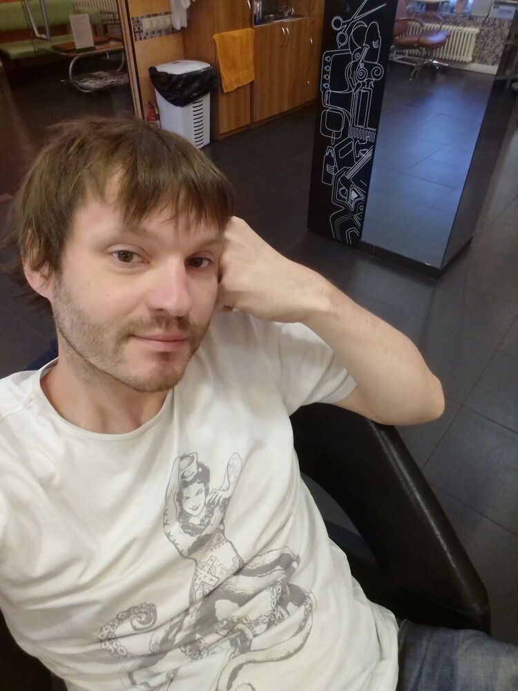 ���������� ������, ���� ������� Nik, 42 ����, ������������ ��� ������, ����� � ���������