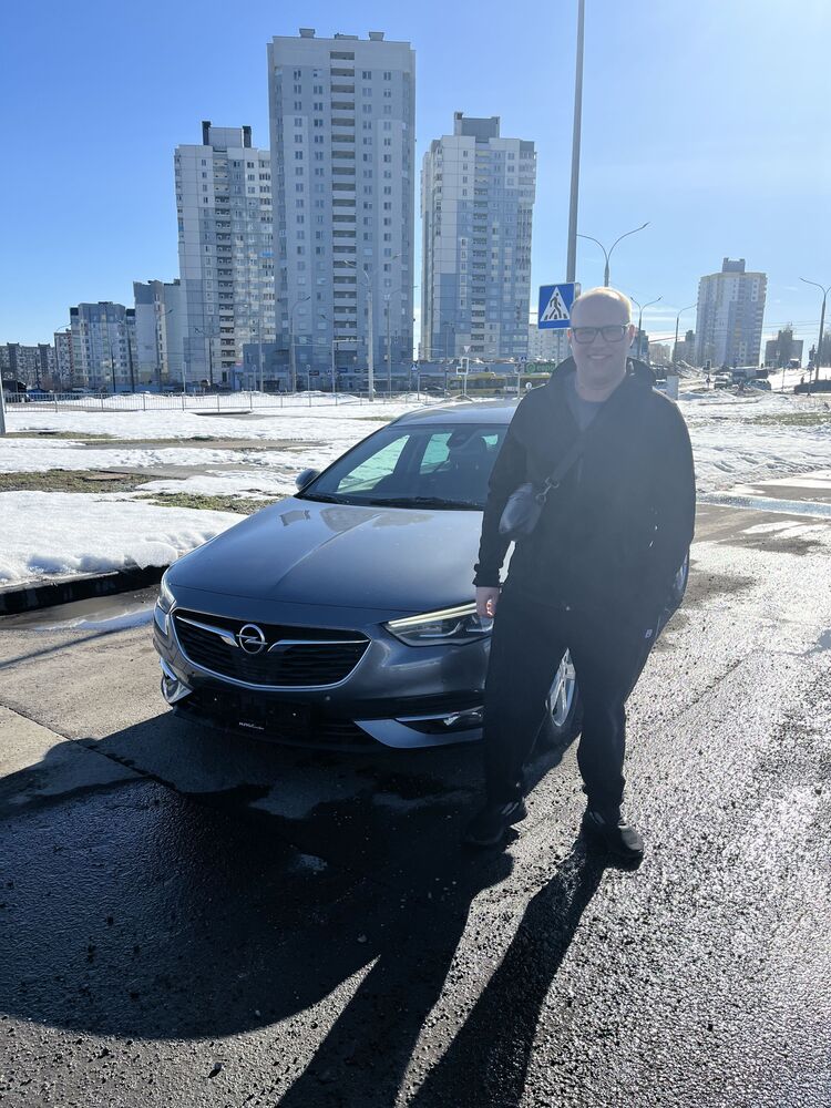 ���� 55916452 ������� �������, 26 ���, ���� ���������� � ������