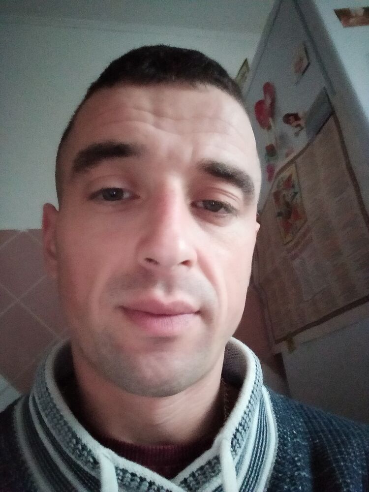  18845542  , 38 ,    