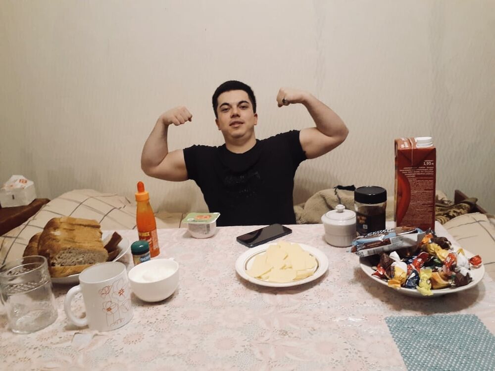 ���� 31764862 ����� ��� ���, 25 ���, ���� ���������� � ����