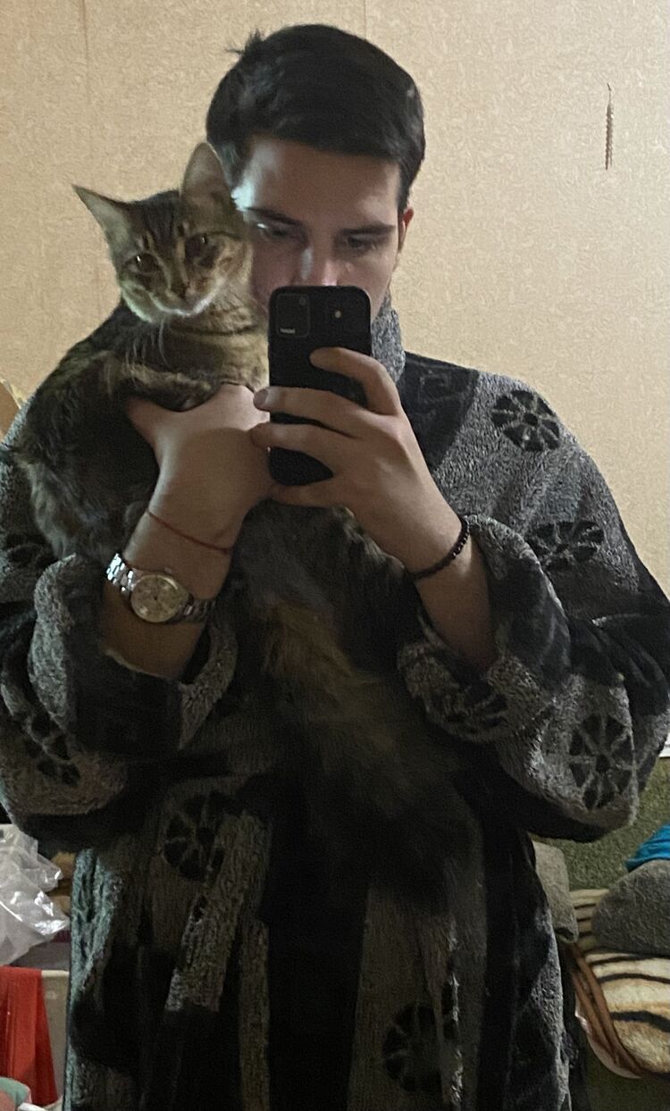 ���������� ������������, ���� ������� ������, 26 ���, ������������ ��� ������, ����� � ���������