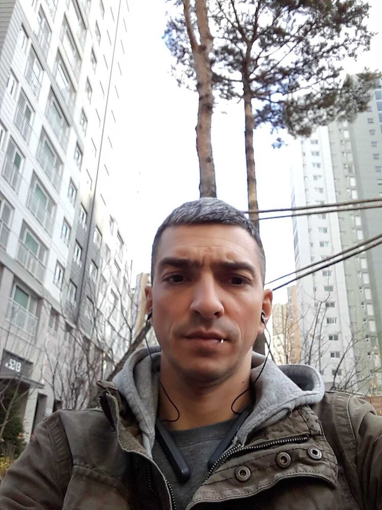  Kuri,   , 43 ,   ,   , c , 