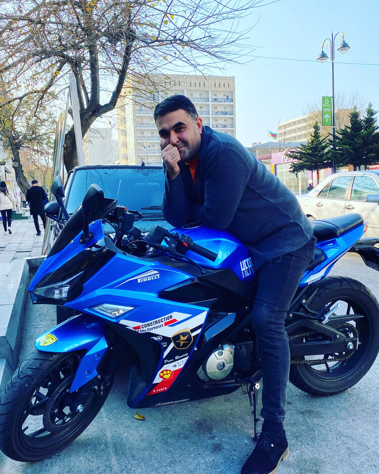  ,   Zaur, 102 ,   ,   , 