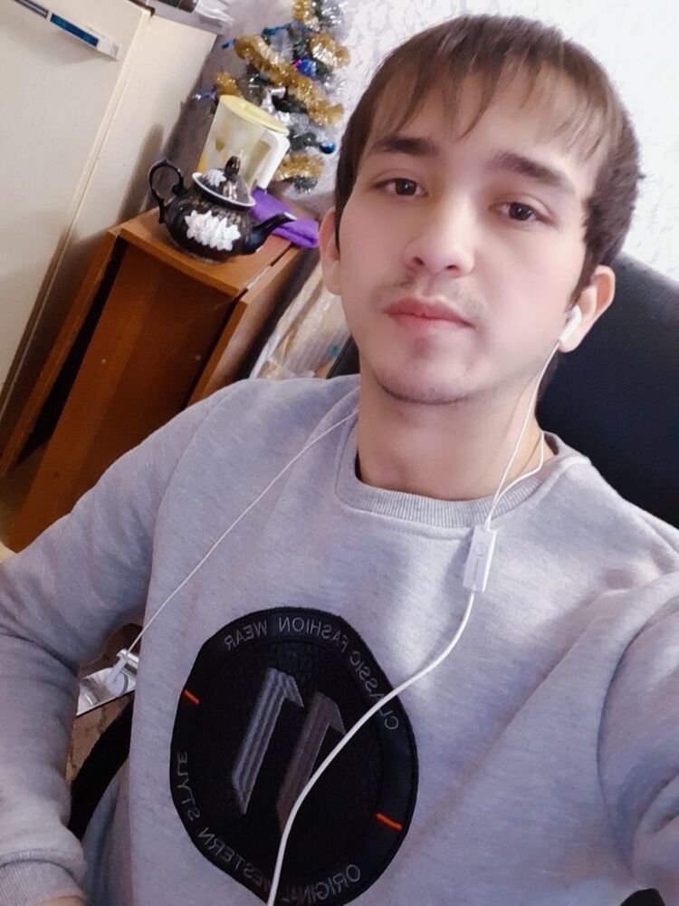 ���������� �������, ���� ������� Doniyor, 32 ����, ������������ ��� ������, ����� � ���������, c�������� ���������