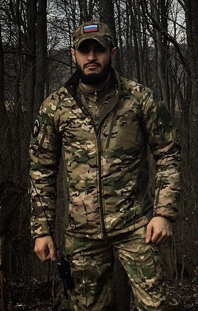 ���������� �����, ���� ������� Maga, 29 ���, ������������ ��� ������, ����� � ���������, c�������� ���������