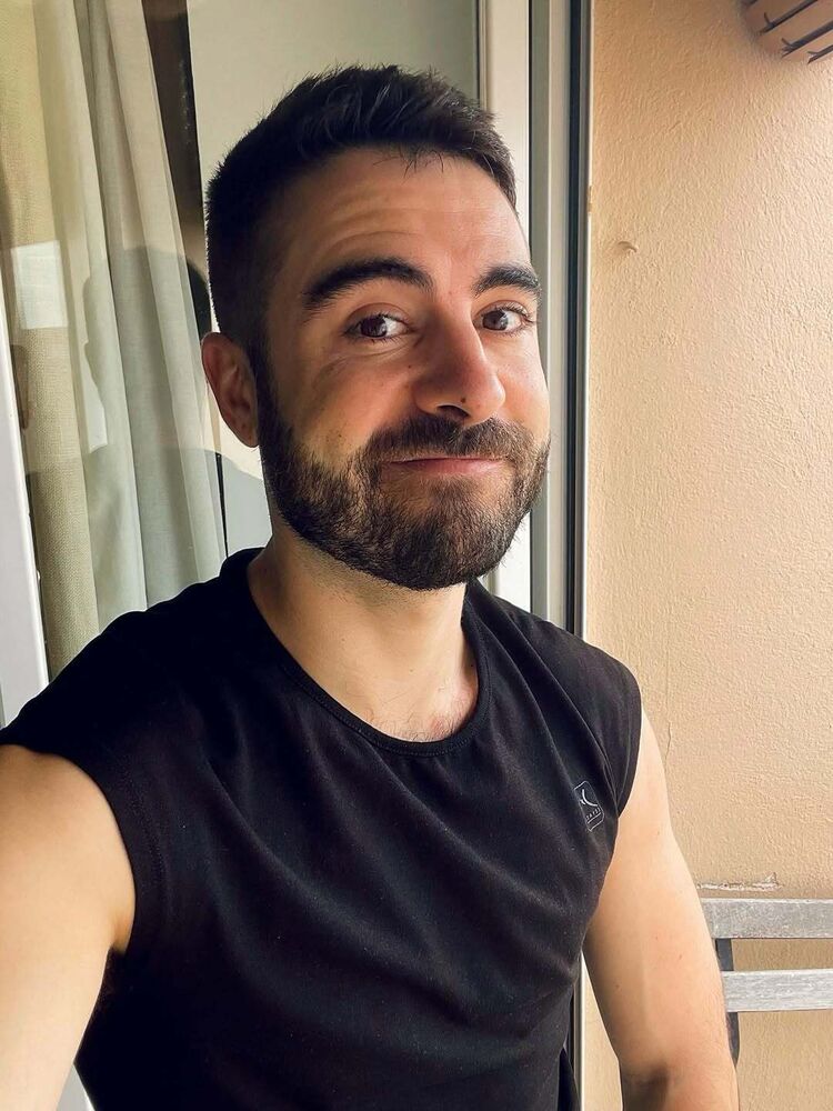 ���� 54525072 ������� ���������, 35 ���, ���� ���������� � �������