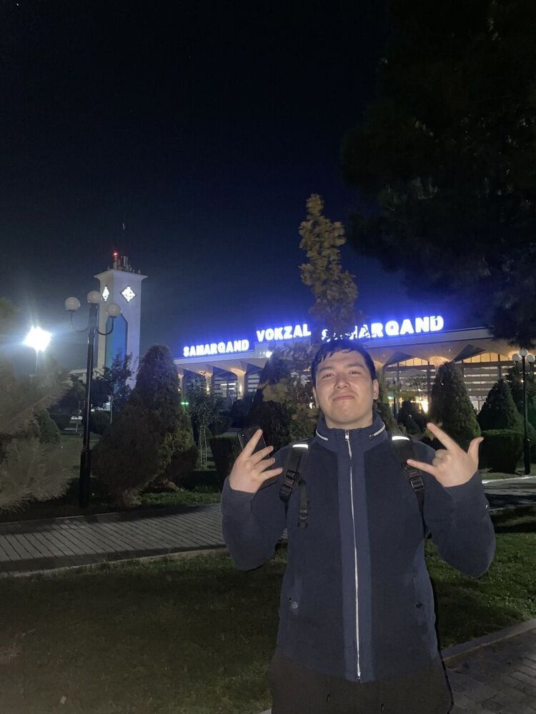  ,   , 18 ,   ,   