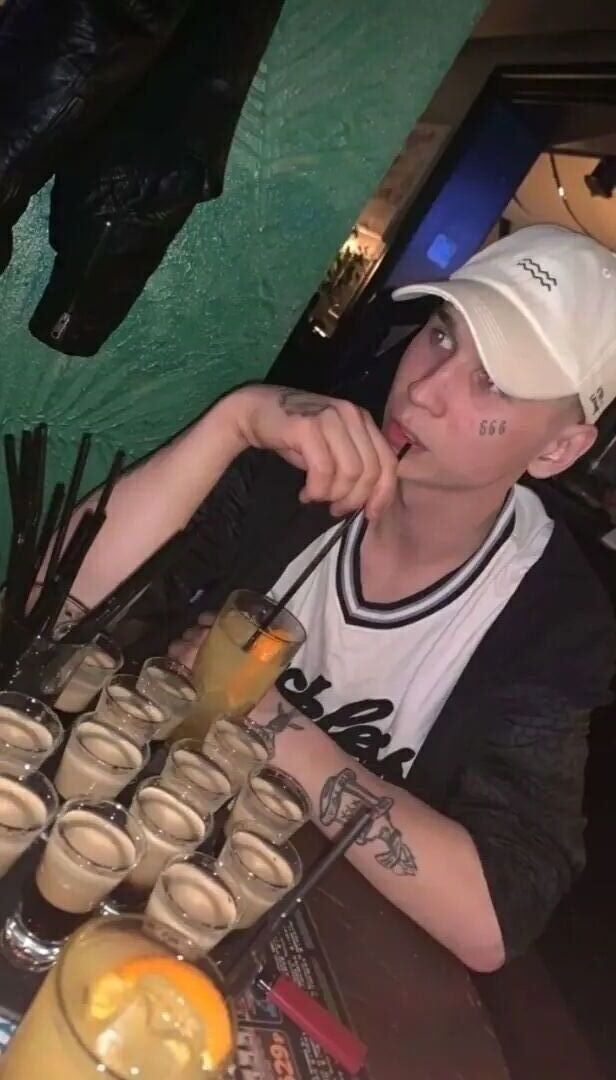  53608262  , 25 ,    