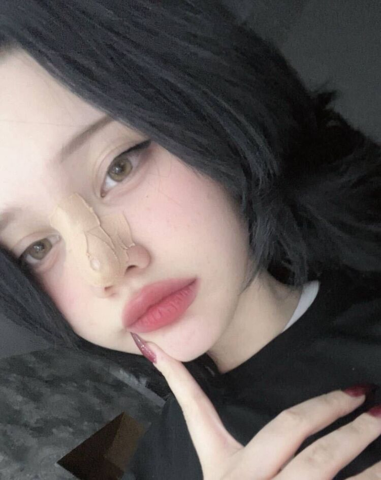  Sangin,   , 18 ,   ,   , c , 