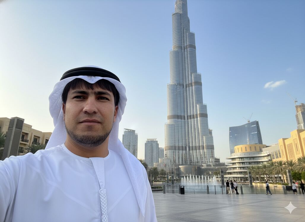 ���� 54830812 ������� Malik, 34 ����, ���� ���������� � ������