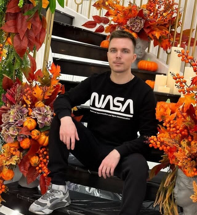 ���������� ����, ���� ������� ������, 33 ����, ������������ ��� ������, ����� � ���������