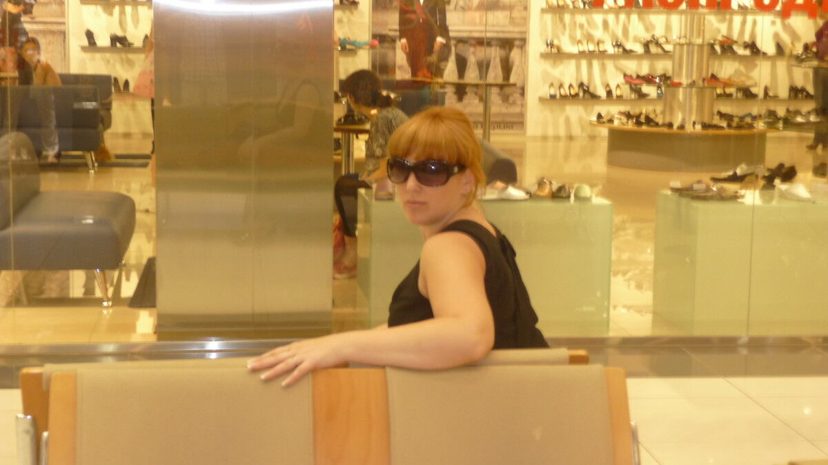 ���� 4830242 ������� �����, 51 ���, ���� ���������� � ������������