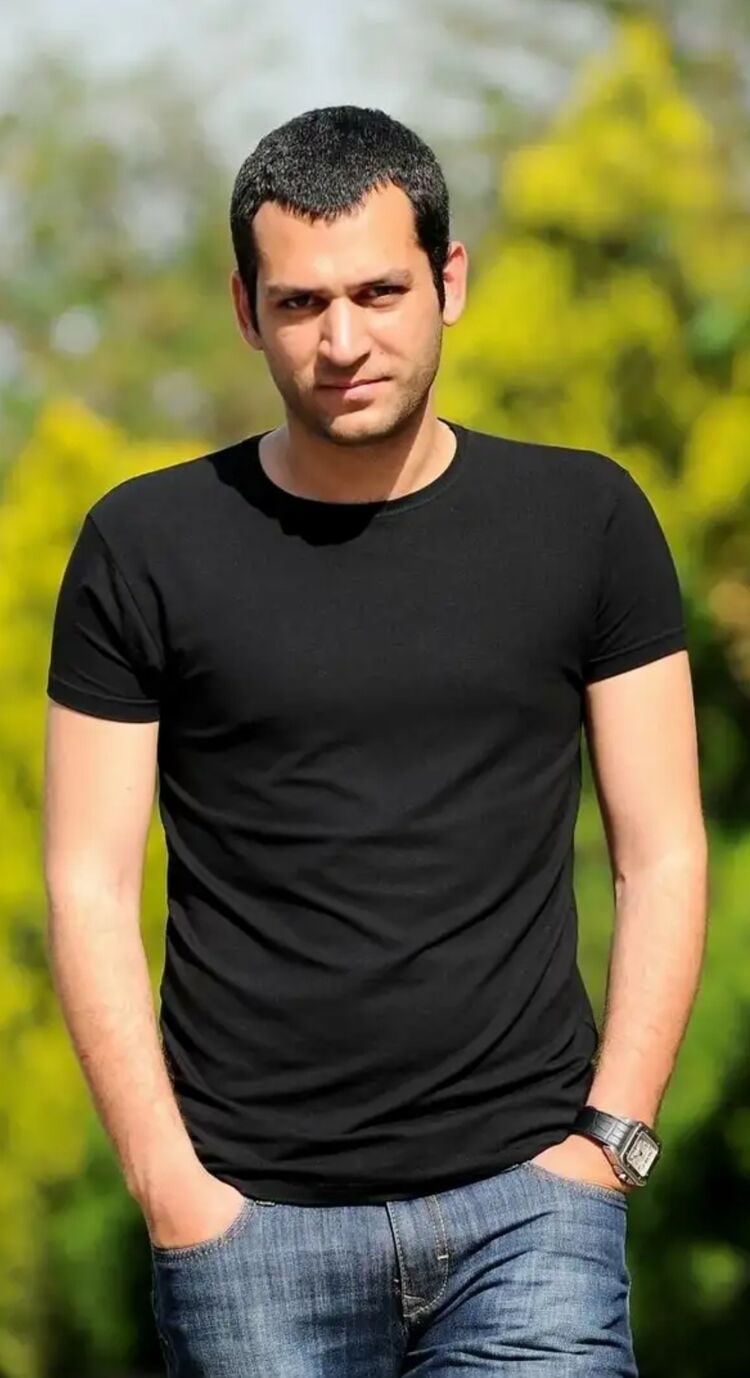 ���� 25243582 ������� Mark, 47 ���, ���� ���������� � �������