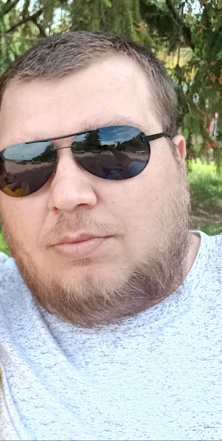  ,   , 39 ,   ,   , 