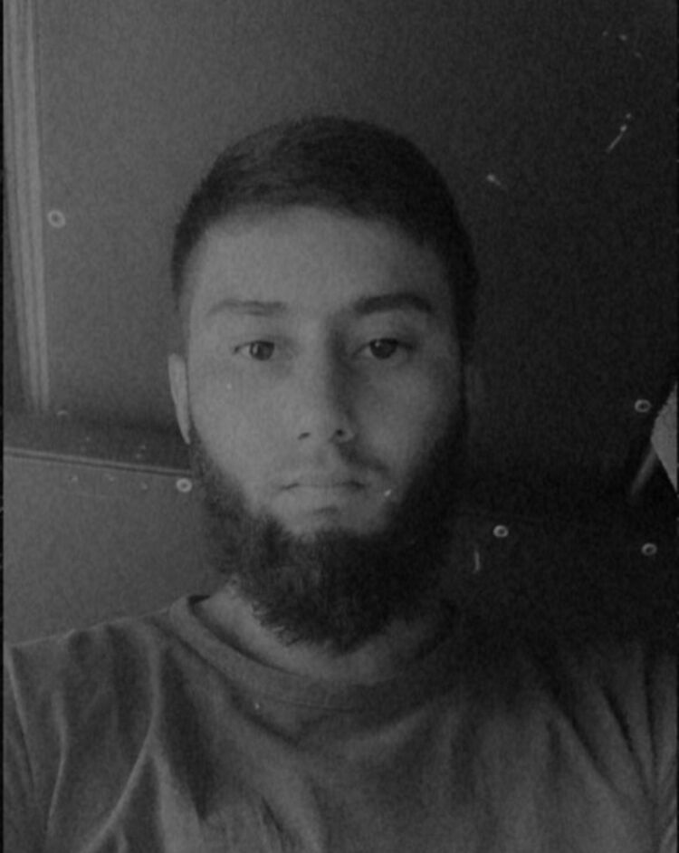 ���� 46702012 ������� �����, 26 ���, ���� ���������� � ������������