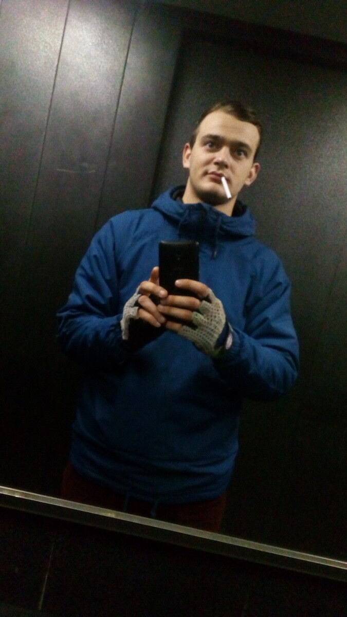  -,   , 31 ,   ,   , c 