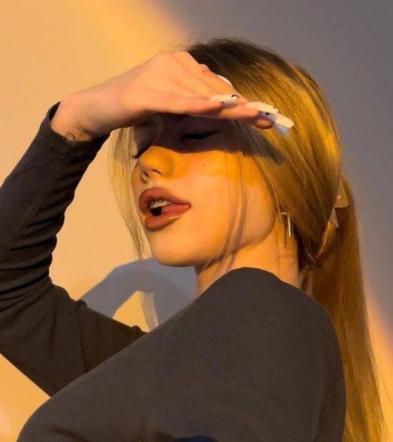 ���� 42303982 ������� �������, 22 ����, ���� ���������� � �����-����������