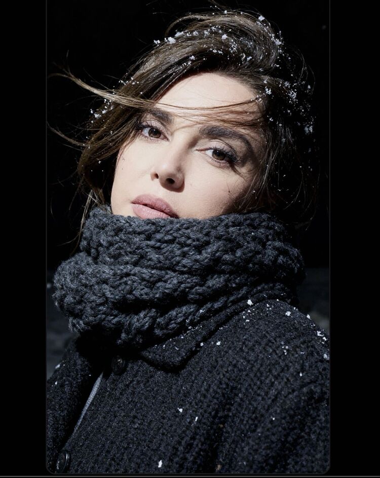 ���� 55896222 ������� Sonya, 52 ����, ���� ���������� � ����