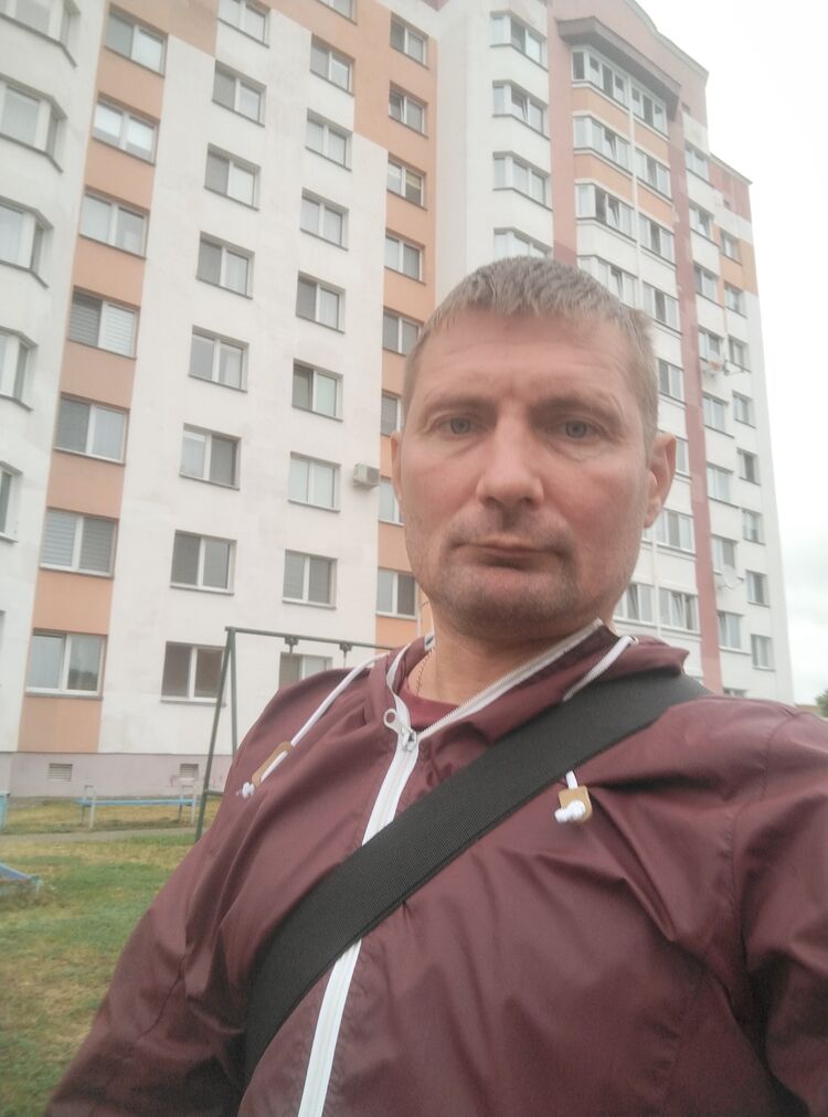 ���� 54922002 ������� ��������, 42 ����, ���� ���������� � ������