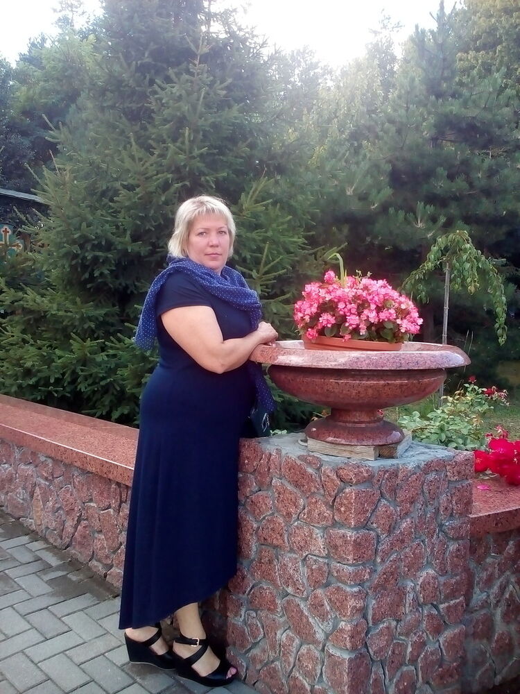  ,   , 54 ,  