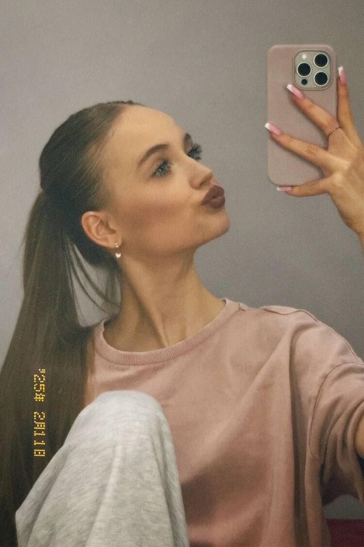 ���������� ������, ���� ������� �����, 19 ���, ������������ ��� ������, ����� � ���������