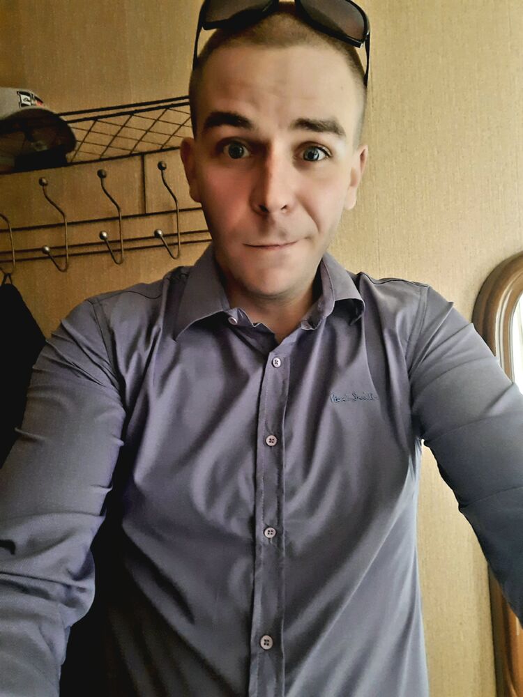 ���� 35022412 ������� Vladimir, 32 ����, ���� ���������� � �������������