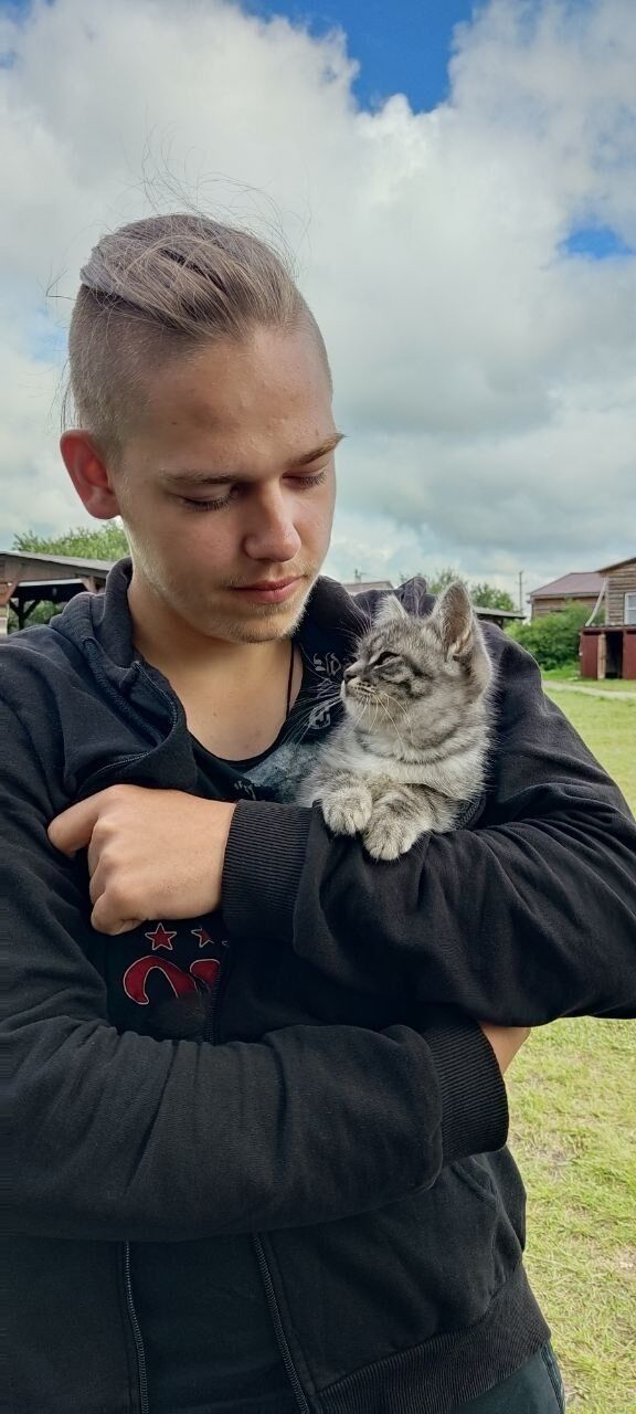 ���� 55189282 ����� ������, 19 ���, ���� ���������� � �������