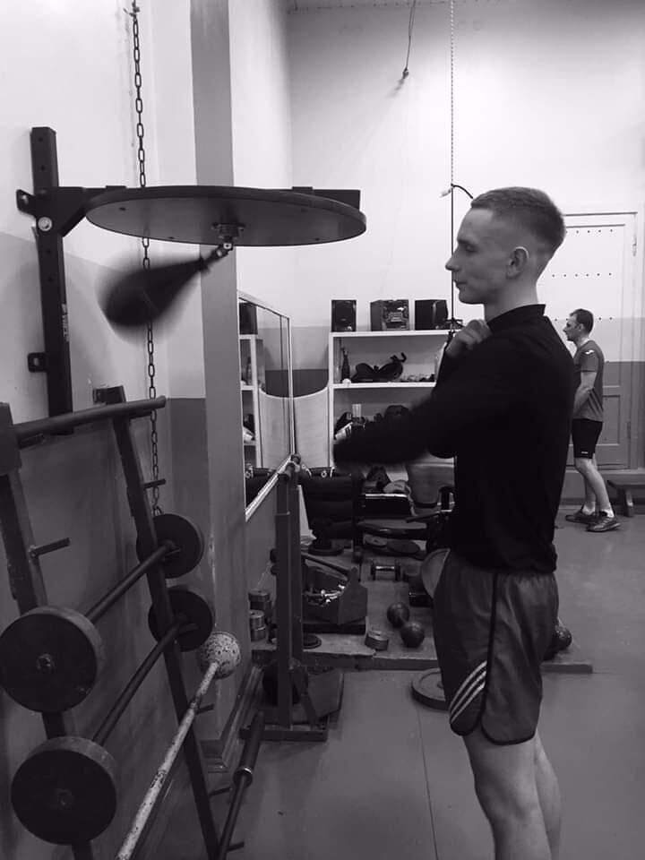 ���� 56113772 ����� ����, 21 ���, ���� ���������� � ������