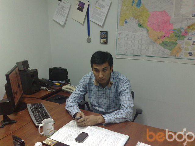 ���� 1103982 ������� Seryozniy, 43 ����, ���� ���������� � ��������