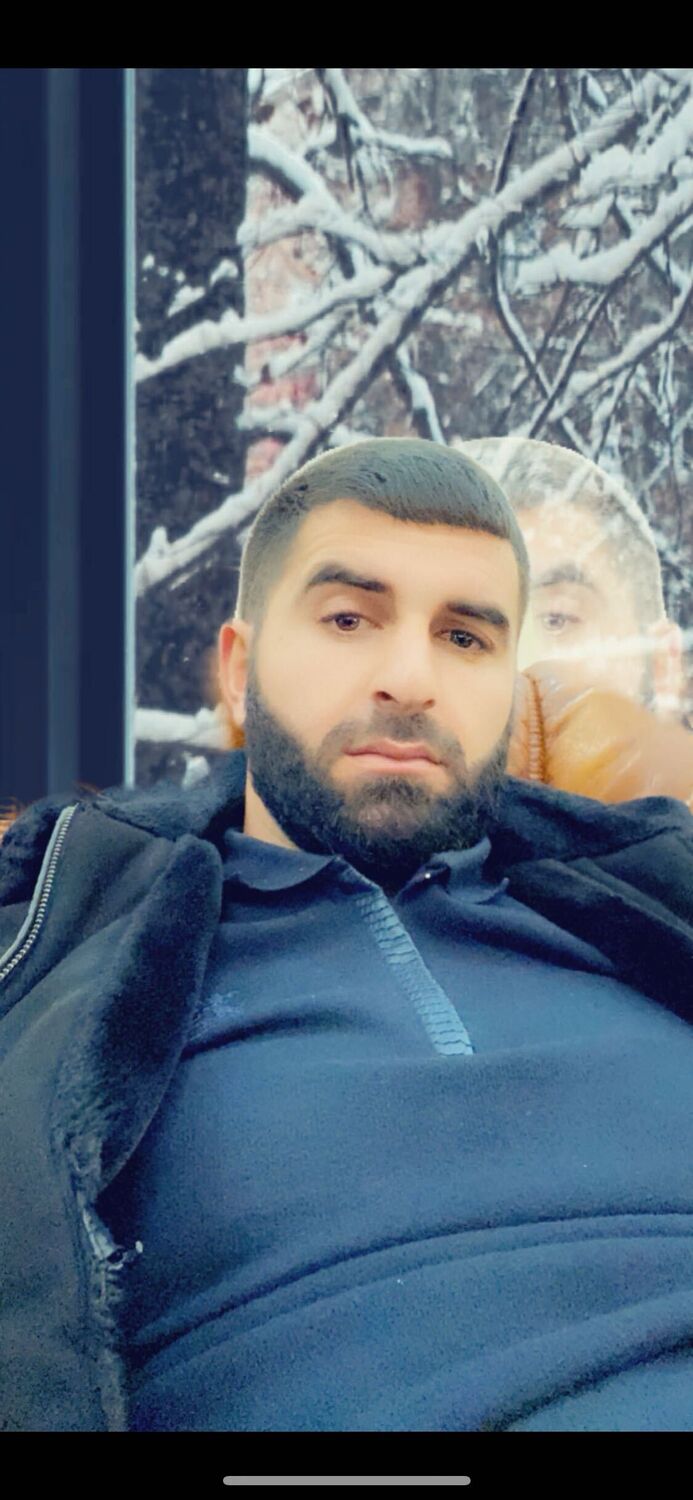 ���� 43832932 ������� �����, 31 ���, ���� ���������� � ������