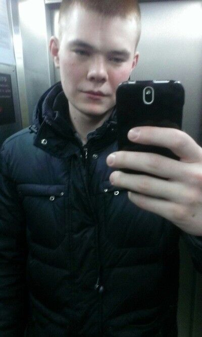 ���������� �������, ���� ������� Denis, 31 ���, ������������ ��� ������, ����� � ���������, c�������� ���������