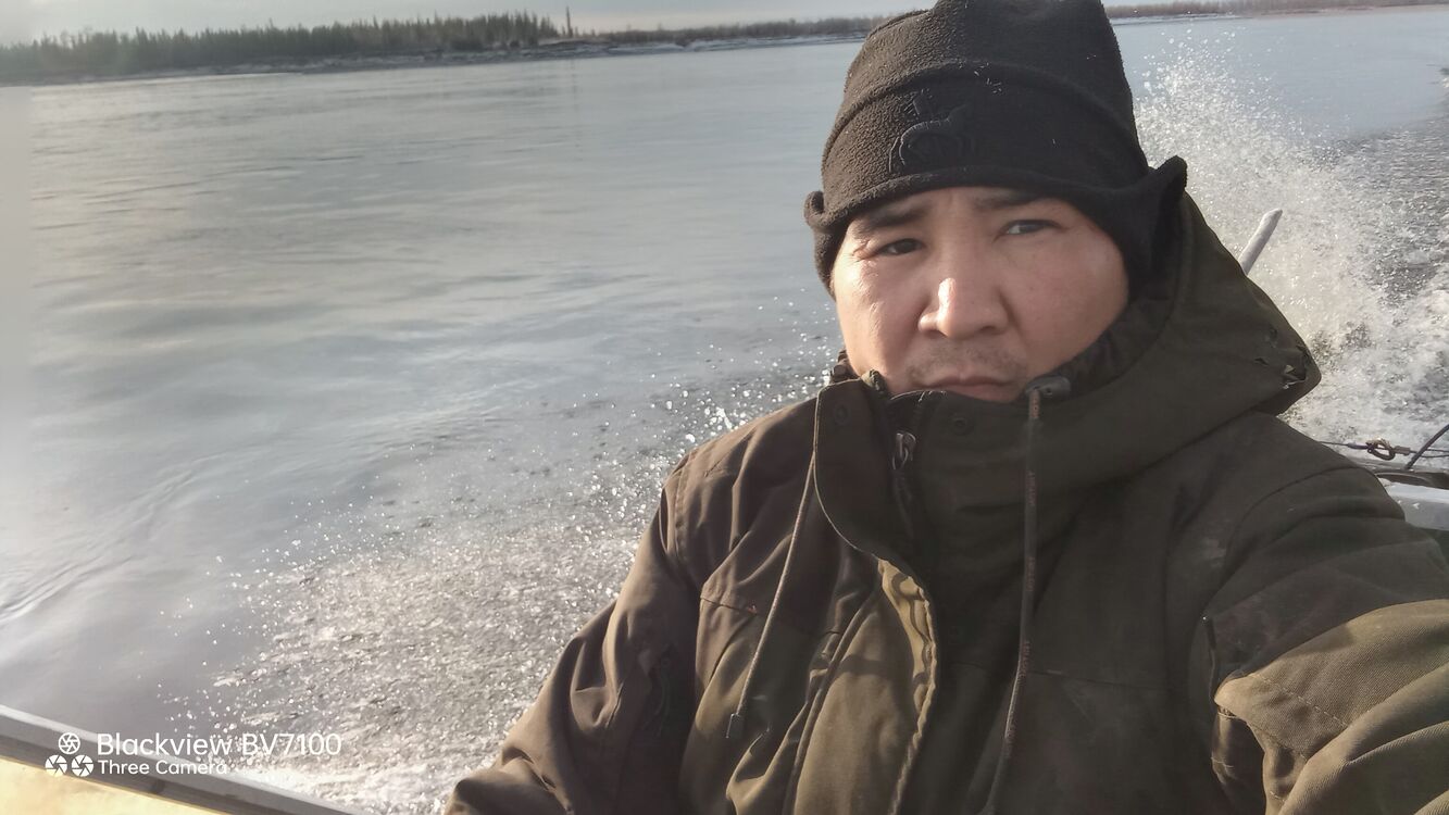 ���� 39351382 ������� �������, 36 ���, ���� ���������� � �������