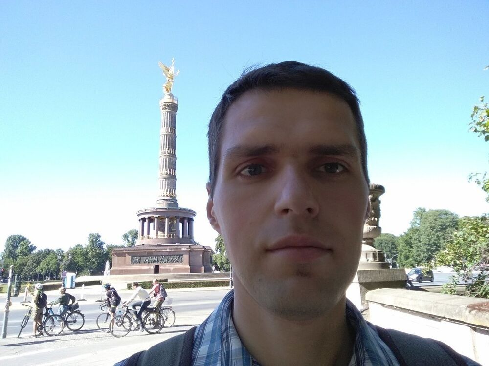 ���������� �����, ���� ������� Maksim, 38 ���, ������������ ��� ������, ����� � ���������, c�������� ���������