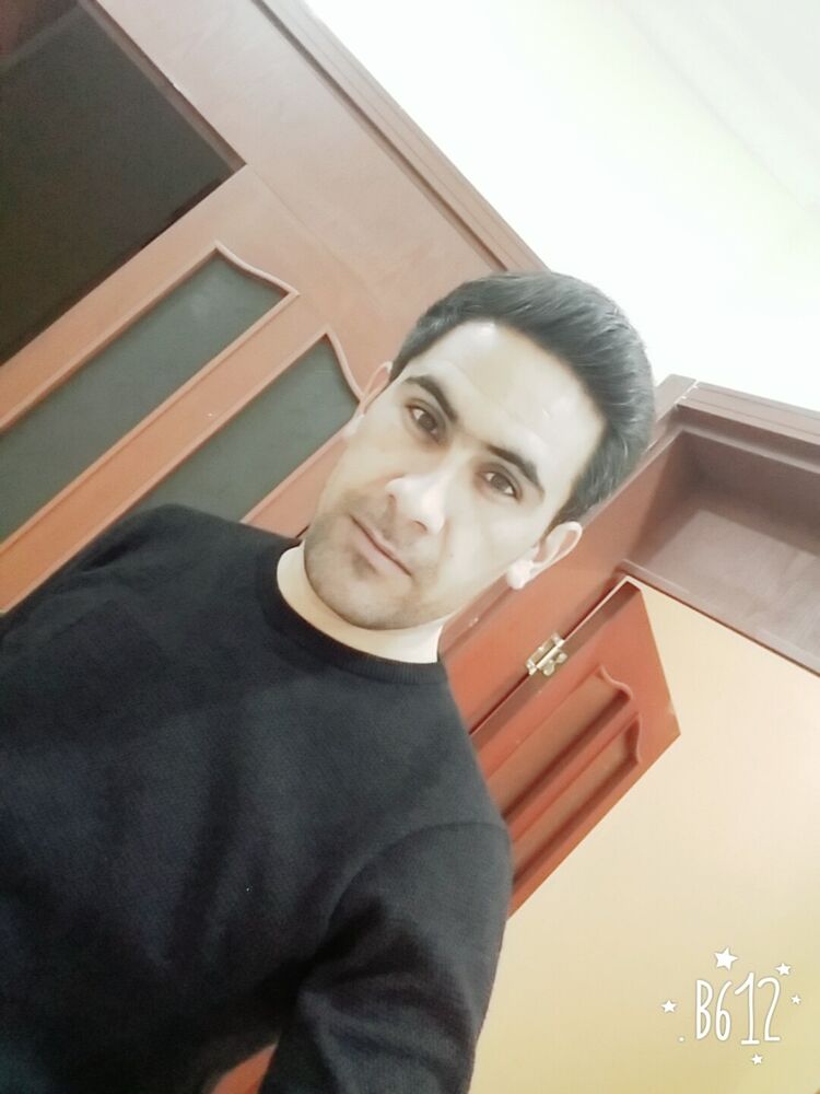  Mercan,   , 36 ,   ,   , c 