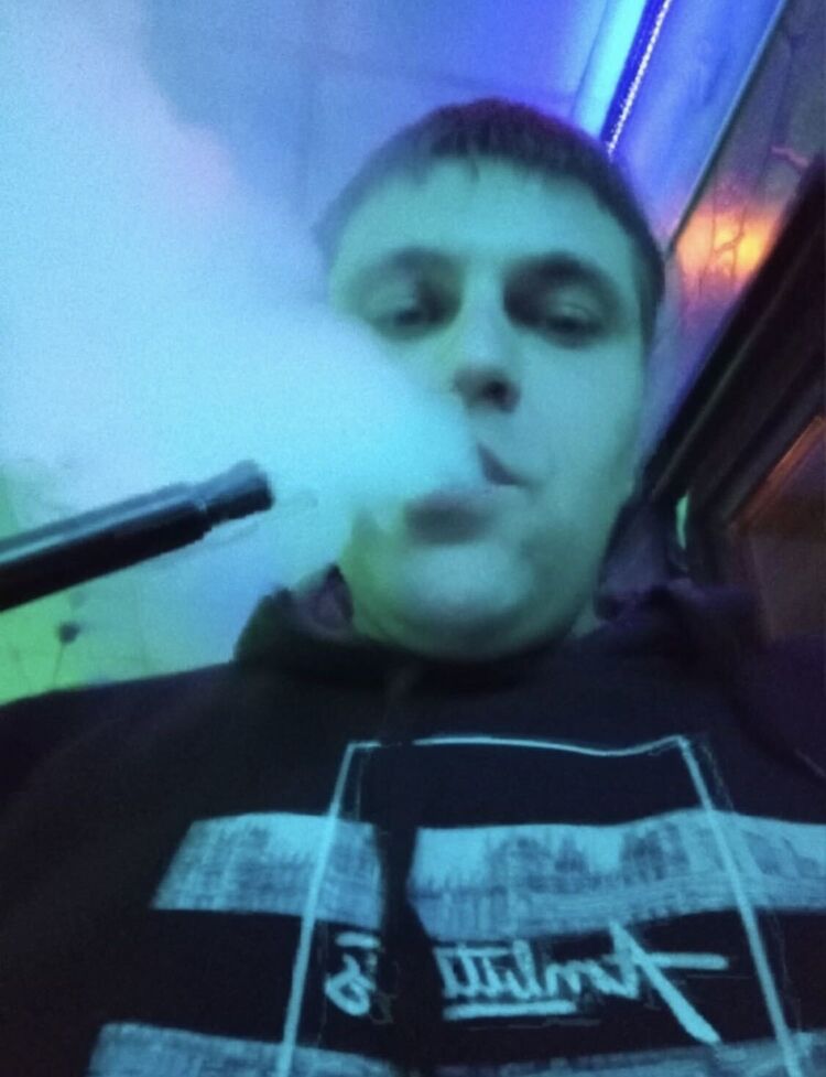  31808512  , 34 ,    