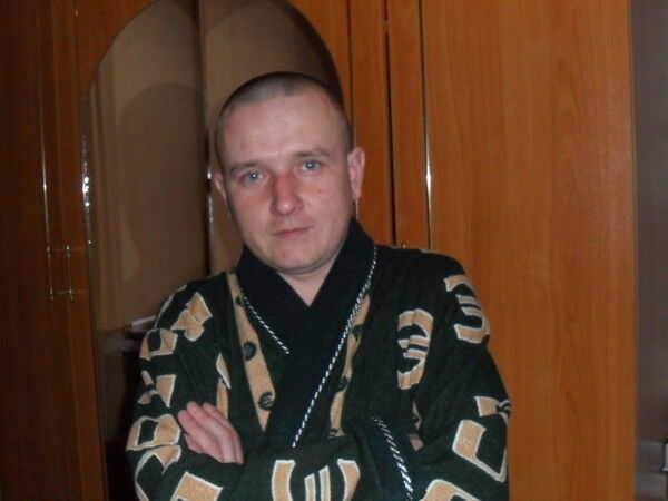 ���������� ������-���, ���� ������� ���, 41 ���, ������������ ��� ������, ����� � ���������, c�������� ���������