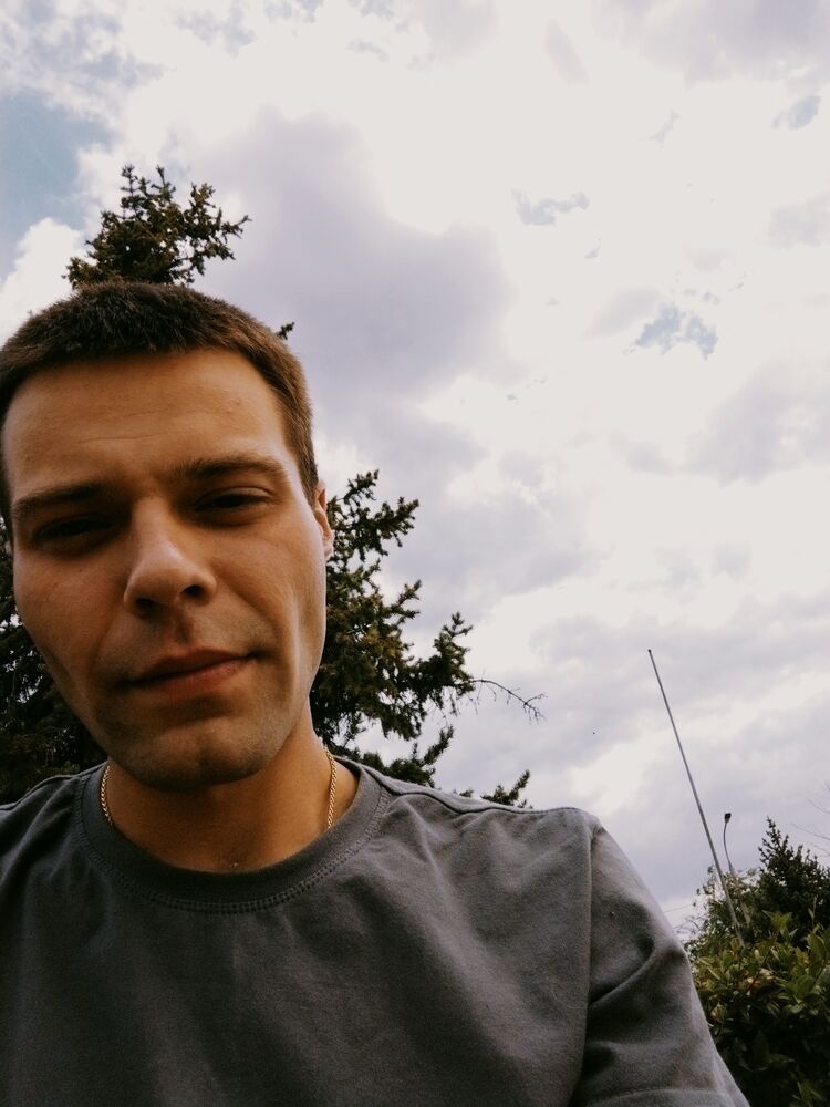 ���������� ���������, ���� ������� �������, 28 ���, ������������ ��� ������, ����� � ���������, c�������� ���������, ���������