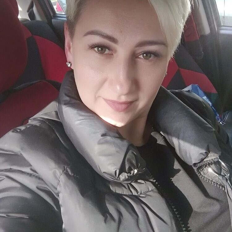  20062682  , 43 ,    