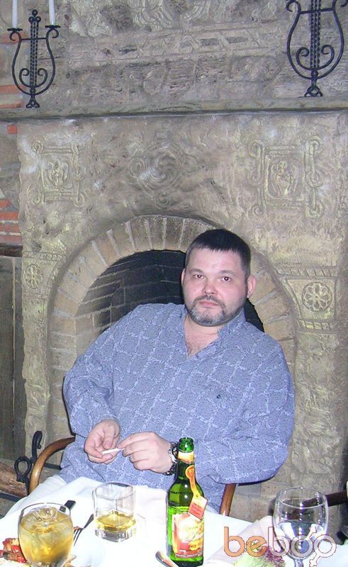  ,   Grizl, 51 ,   