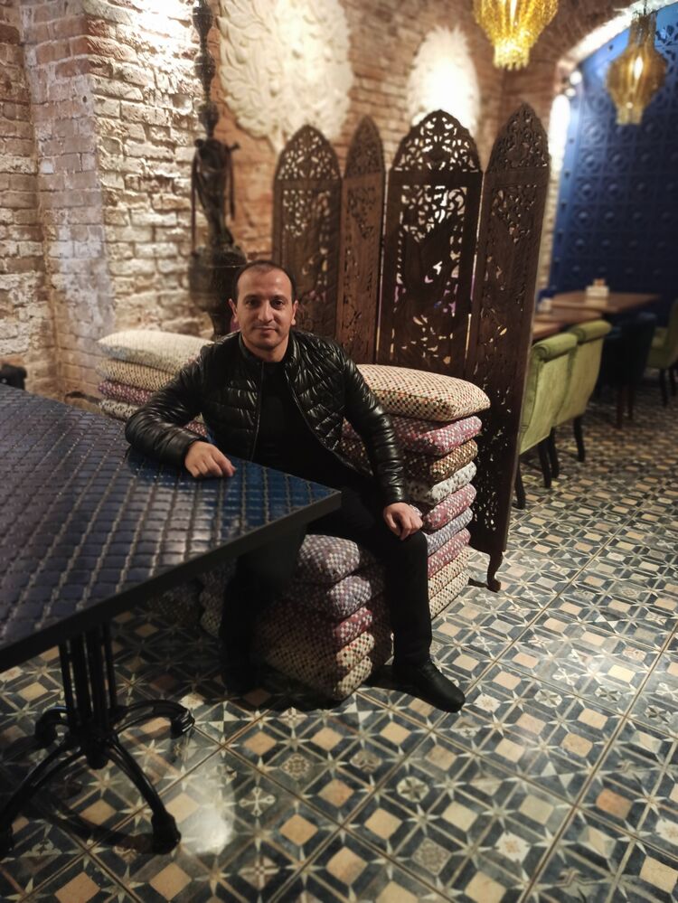 ���������� ������, ���� ������� �����, 38 ���, ������������ ��� ������, ����� � ���������