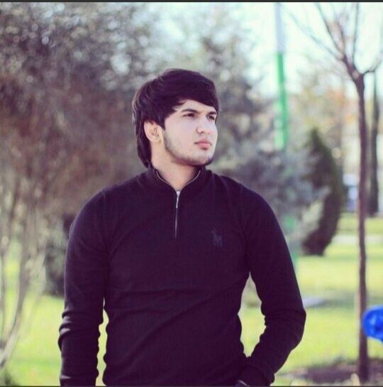 ���� 34039982 ������� Gunduz, 30 ���, ���� ���������� � ����������