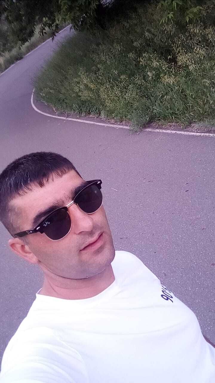 ���� 44538942 ������� �����, 33 ����, ���� ���������� � �����