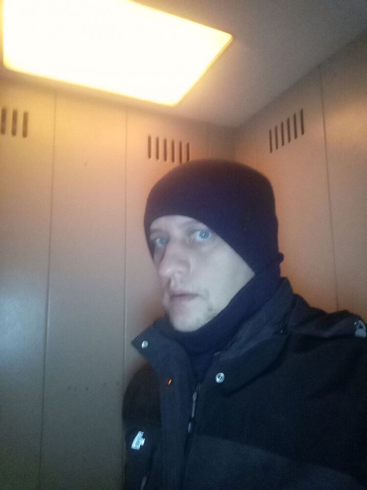 ���������� �������, ���� ������� �������, 38 ���, ������������ ��� ������, ����� � ���������