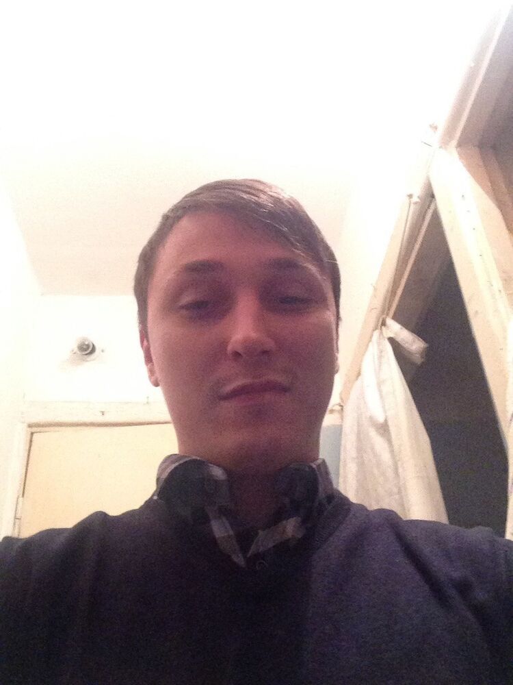 ���������� ������-��-����, ���� ������� ���, 35 ���, ������������ ��� ������, ����� � ���������, c�������� ���������