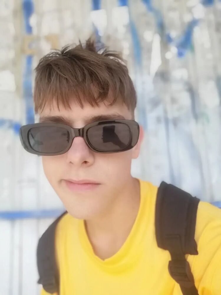  ,   , 22 ,   ,   